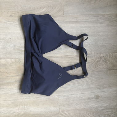 Oner active Reggiseno sportivo