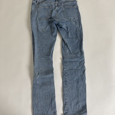 s.Oliver straight jeans W40/L32