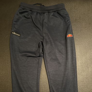Jogging Ellesse 