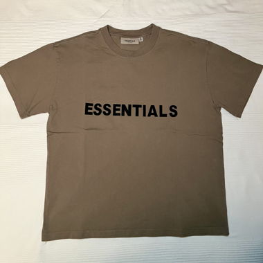 FOG Essentials T-Shirt