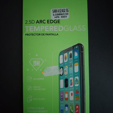 Samsung A12/A32 5G Screen Protector