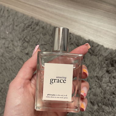Parfum Philosophy neuf