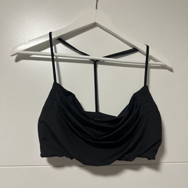 Croptop