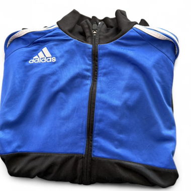 Adidas jacke 