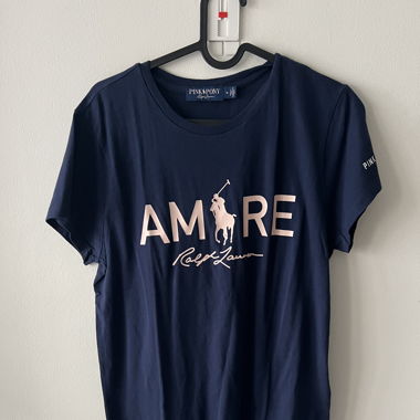 Polo Ralph Lauren T-Shirt