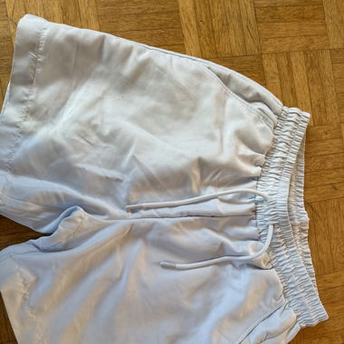 Badehose