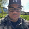 the_Gabe