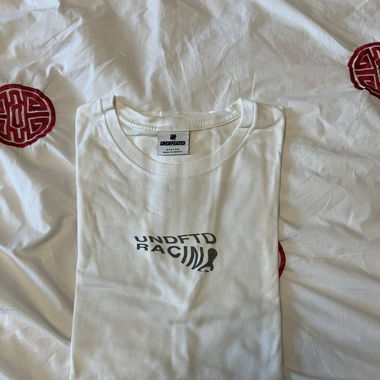 Undercover T-Shirt Medium