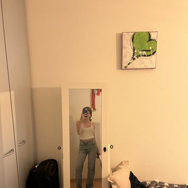 2x Tally Wejl Jeans (Hell & Dunkel Blau)