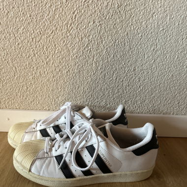 Adidas Originals Superstar