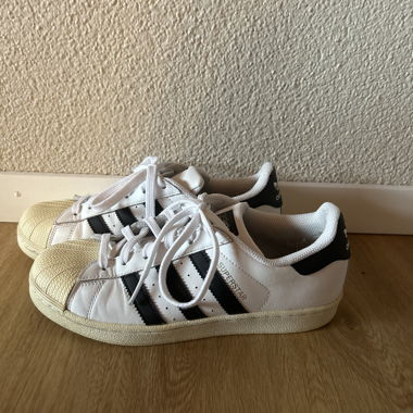 Adidas Originals Superstar