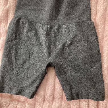 Gym Shorts