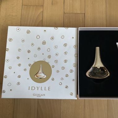Guerlain Idylle EDP 35ml