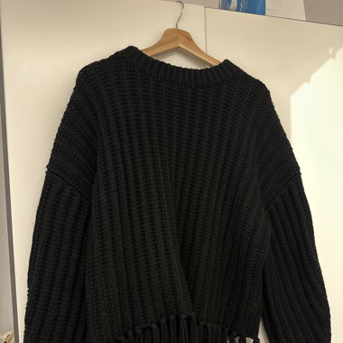 Pull 
