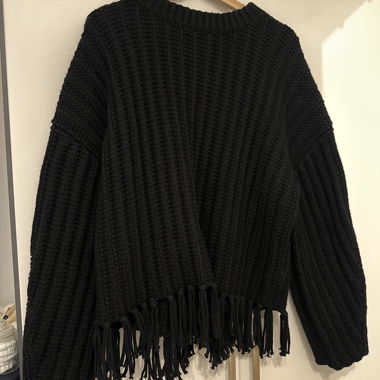 Pull 