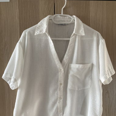 Bluse