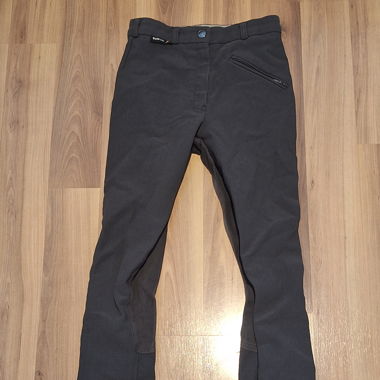 Reithose