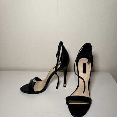 Sandalen