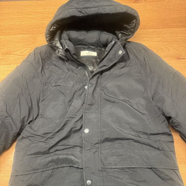 Veste 