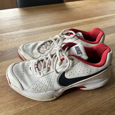 Scarpe da tennis Nike