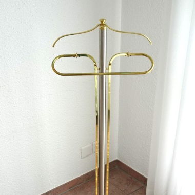 Herrendiener