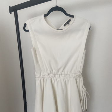 Maje dress