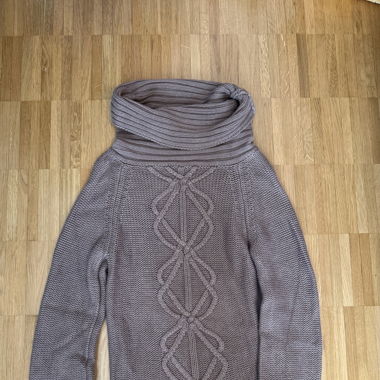 Pullover