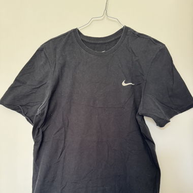 Lot de 2 t-shirt Nike 