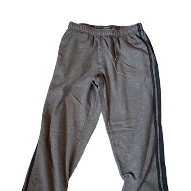 nike sweatpants