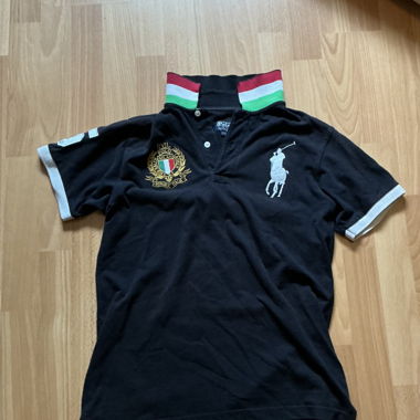 Ralph Lauren Polo