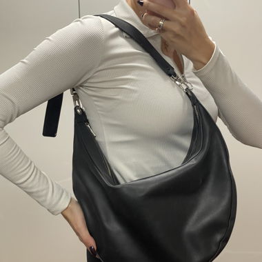 Sac