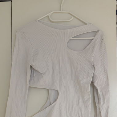 spezieller Body