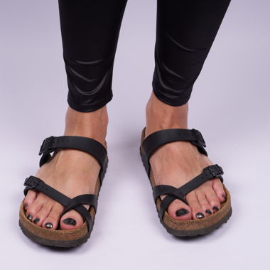 Birkenstock Mayari 42 Regular