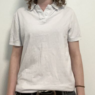 Polo shirts 2x