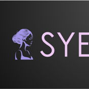 SYE