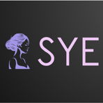 SYE