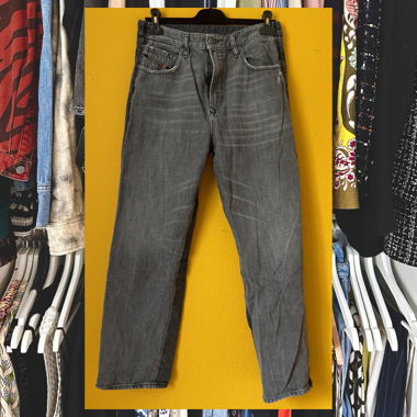 Diesel Jeans size 28
