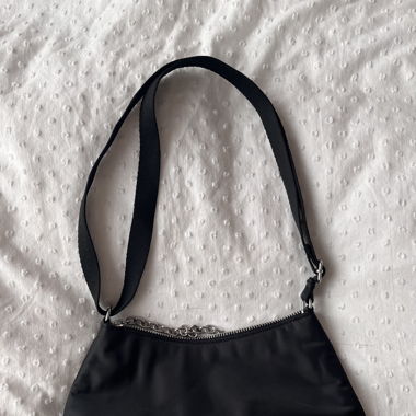Kleine Handtasche