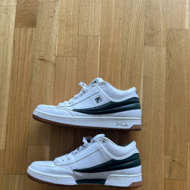 Sneakers Fila 