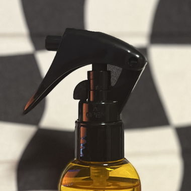 Rituals The Ritual of Mehr Home Perfume – 50 ml