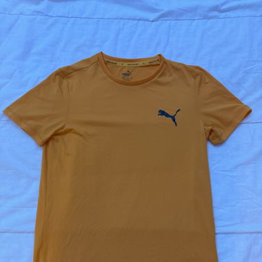 Sport T-Shirt Puma