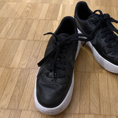 Chaussures Nike