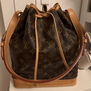 Louis Vuitton noé