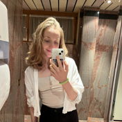 YasmineUrquhart
