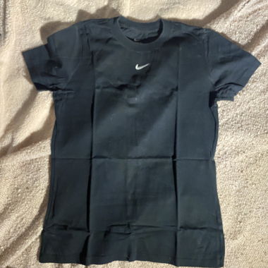 Nike shirt