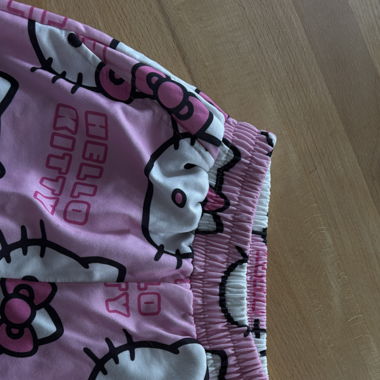 Hello Kitty hosen