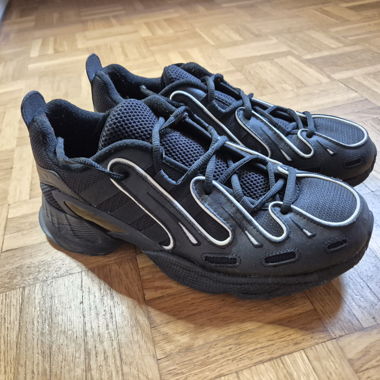 adidas EQT Gazelle sneakers