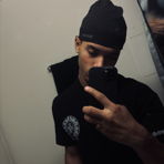 emexsx