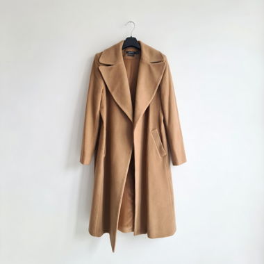 Manteau d'hiver Lauren Ralph Lauren – Taille 42
