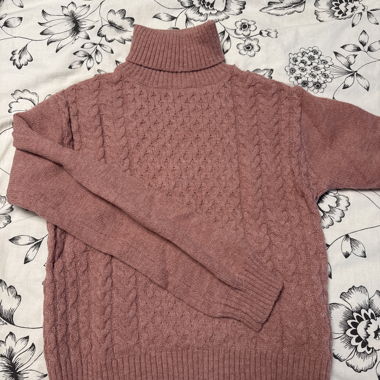 Maglione 